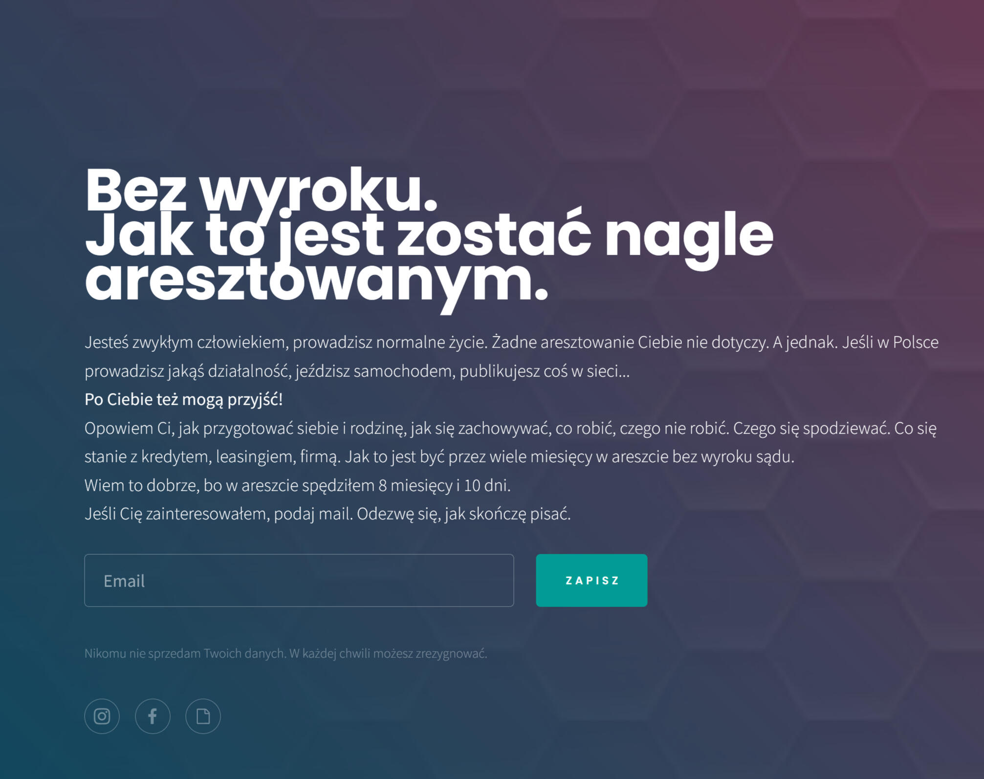 bezwyroku.pl