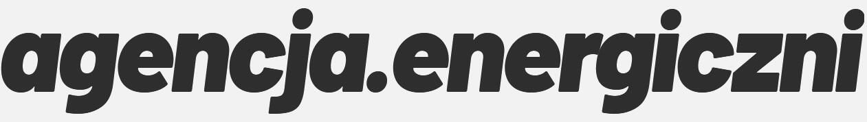 agencja.energiczni